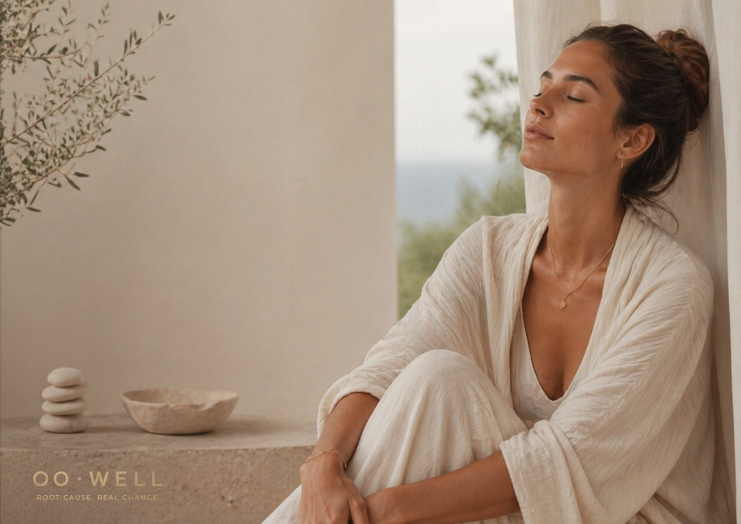 centru de nutriție Chișinău nutriționist Chișinău nutriționist Moldova nutriționist online consultație nutriționist online abordare complexă a sănătății abordare preventivă a sănătății abordare integrativă a sănătății echipă de nutriționiști Chișinău Olga Odobescu OO.WELL