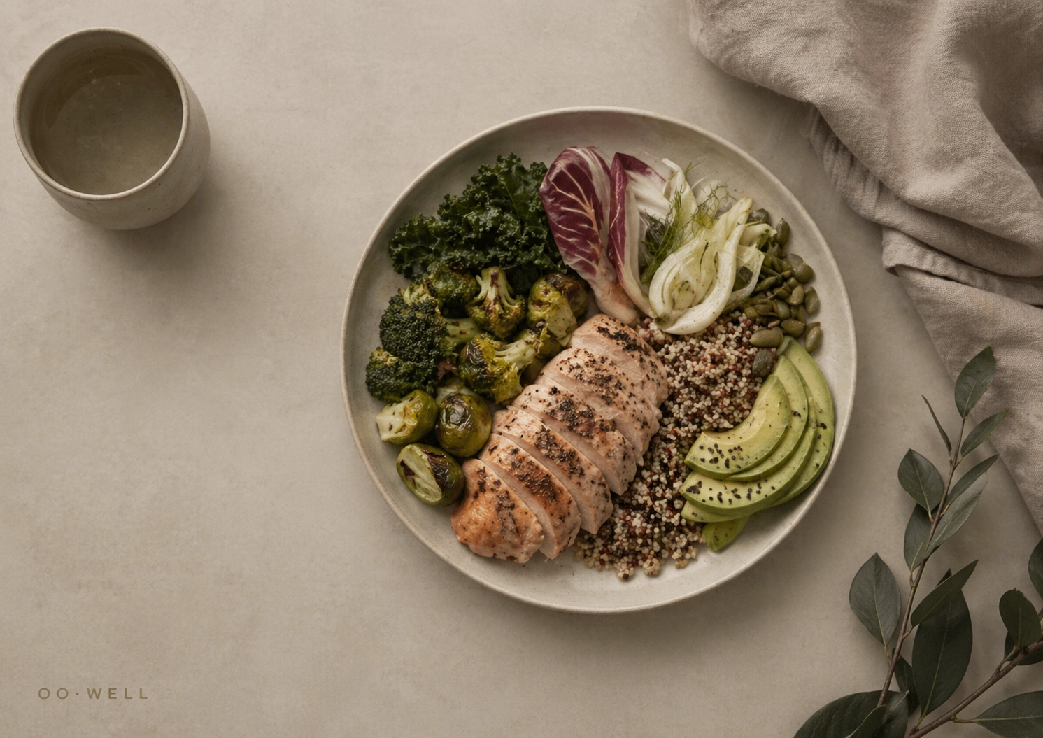 centru de nutriție Chișinău nutriționist Chișinău nutriționist Moldova nutriționist online consultație nutriționist online abordare complexă a sănătății abordare preventivă a sănătății abordare integrativă a sănătății echipă de nutriționiști Chișinău Olga Odobescu OO.WELL